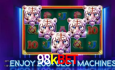 Platform Technology 98kbet