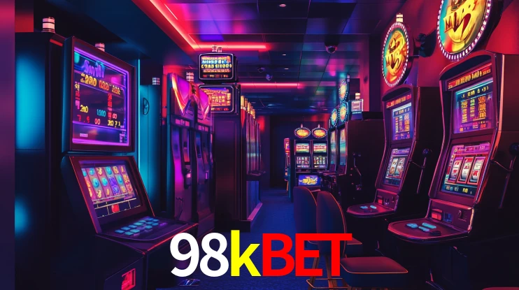 98kbet.com