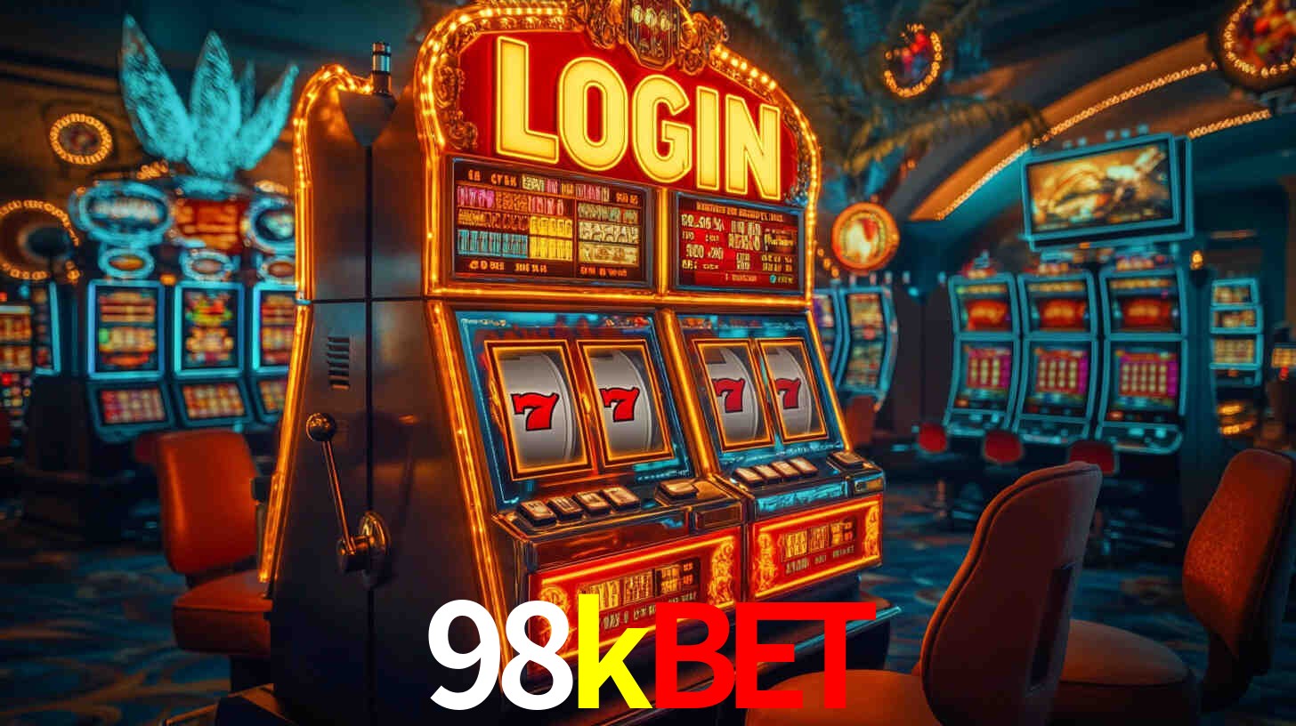 98kbet.com