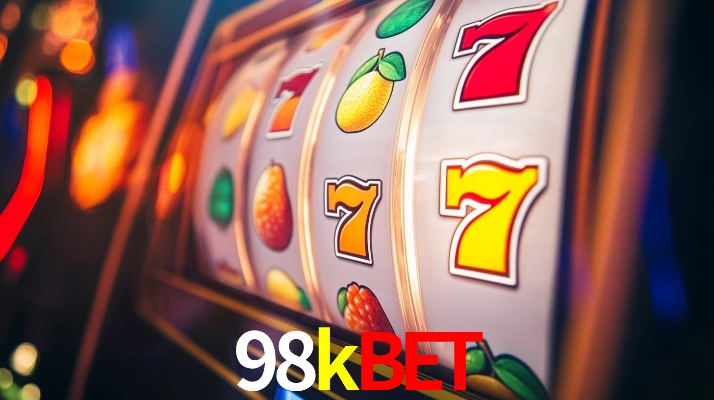 98kbet