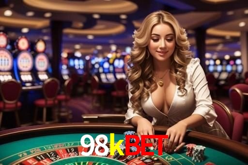 Programa VIP 98kbet