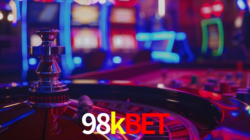 98kbet: Jogue Crash e Experimente Alta Recompensa Instantânea