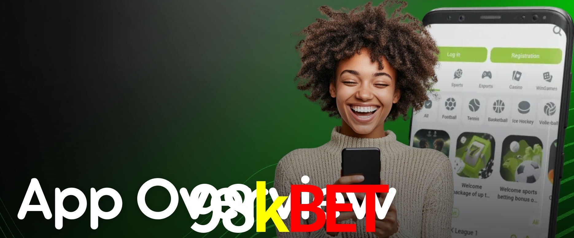 Live Casino 98kbet