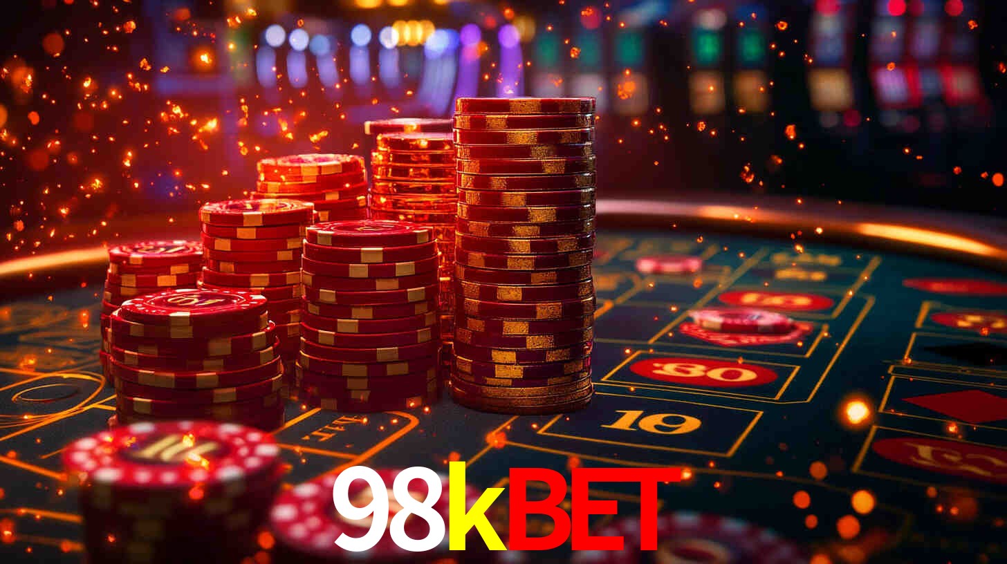 98kbet