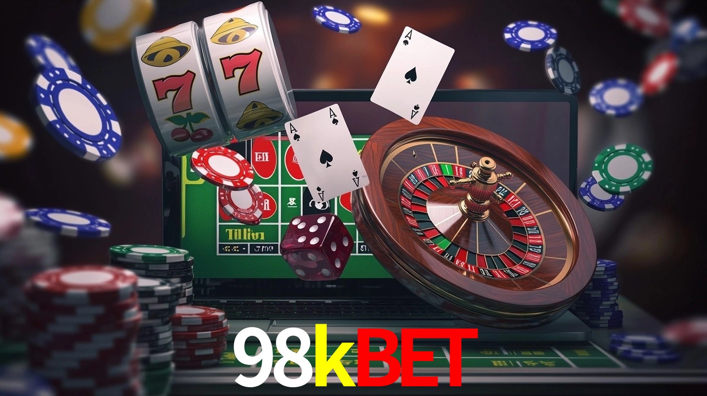 98kbet,98kbet.com