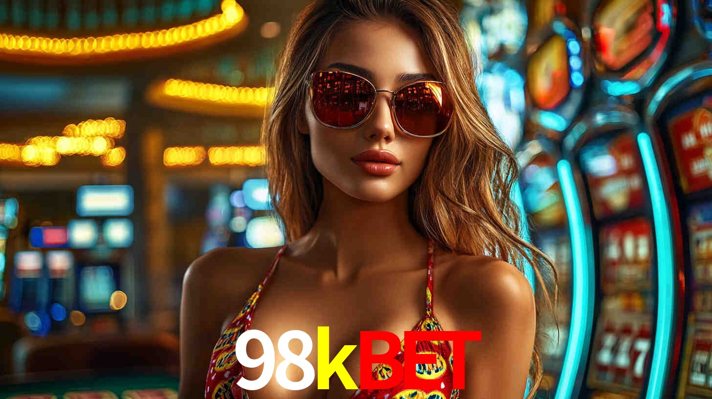98kbet