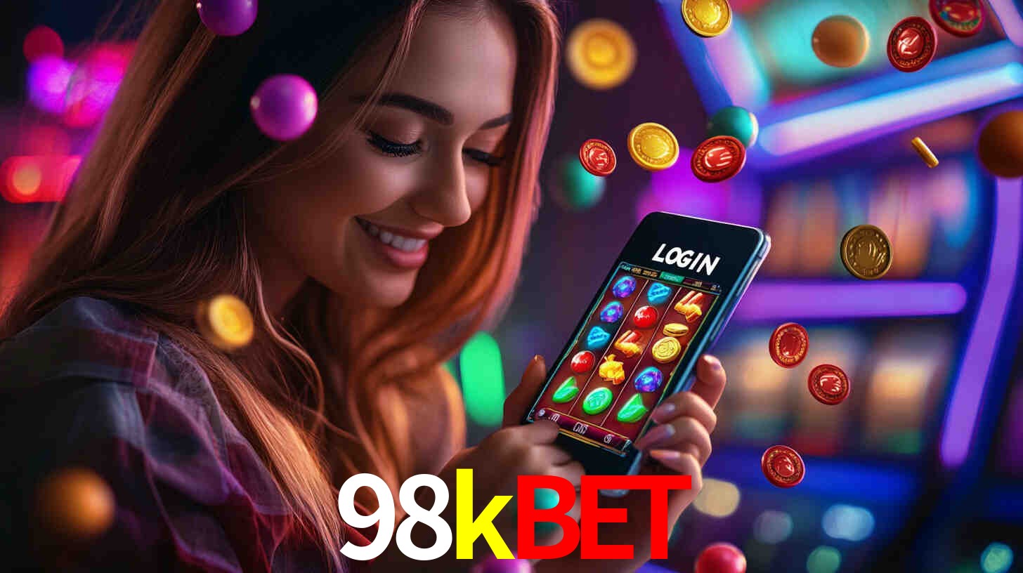 98kbet,98kbet.com