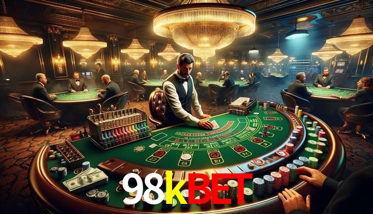 Crash Games Statistics 98kbet