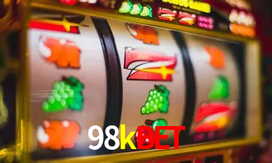PIX Instantâneo 98kbet