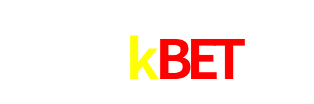 98kbet