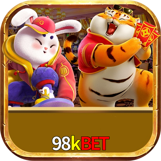 98kbet