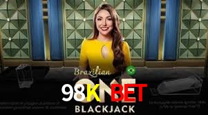 Blackjack Brasileiro