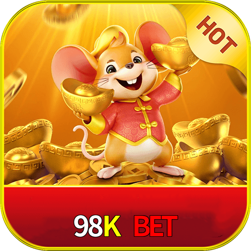 98K BET Brasil
